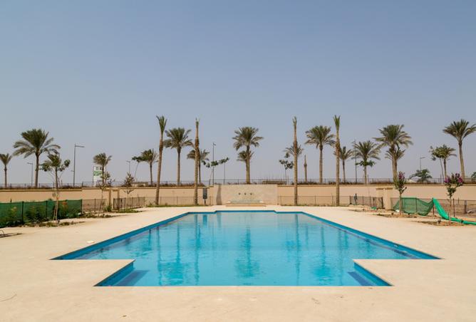 8006643 - Property Image 3