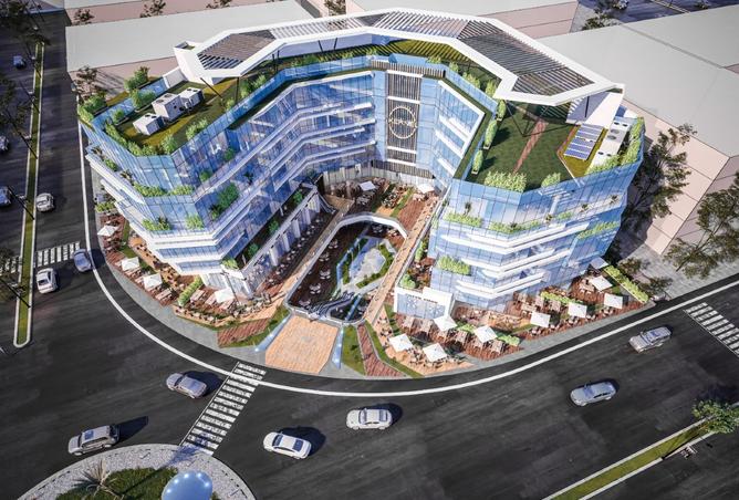 8011377 - Property Main Image