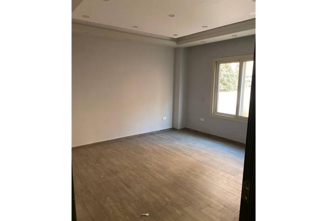 8155288 - صورة العقار 2