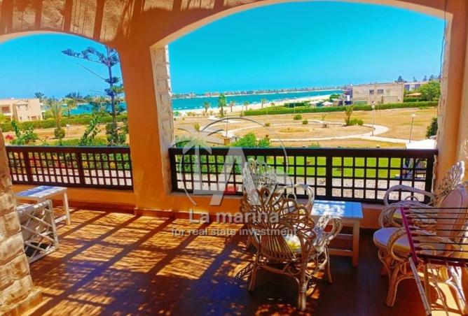 8218781 - الصورة الرئيسية للعقار