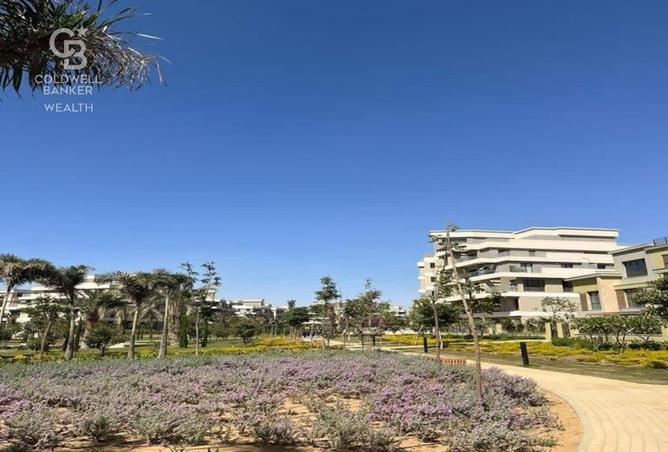 8279106 - صورة العقار 2