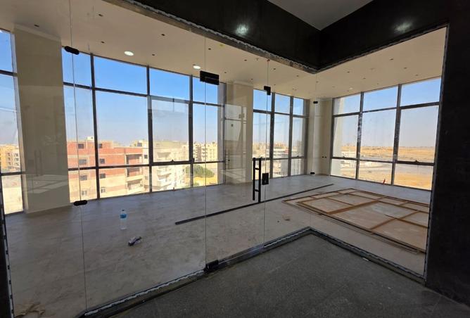 8422604 - Property Image 2