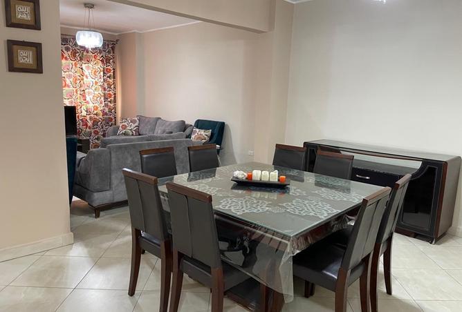 8301024 - Property Image 2