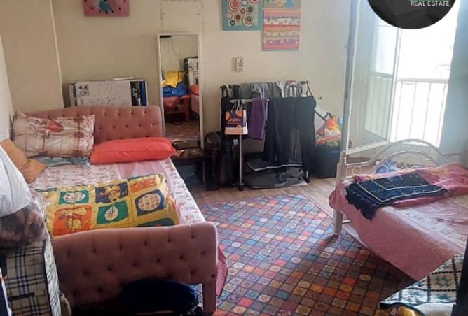 8282358 - صورة العقار 3