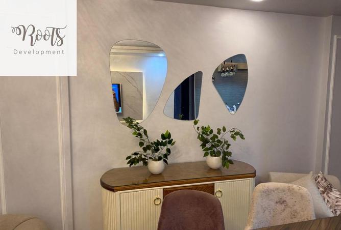 8214507 - صورة العقار 3