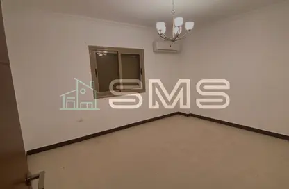 Apartment - 2 Bedrooms - 2 Bathrooms for sale in Al Ashrafiya - North Investors Area - New Cairo City - Cairo