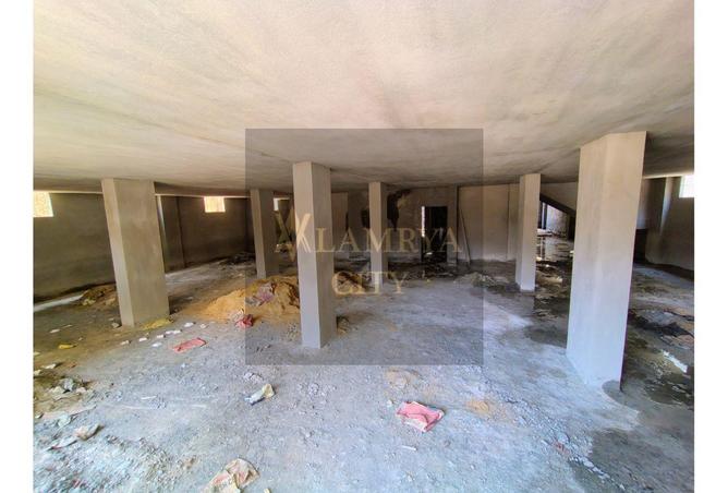 8534945 - Property Image 2