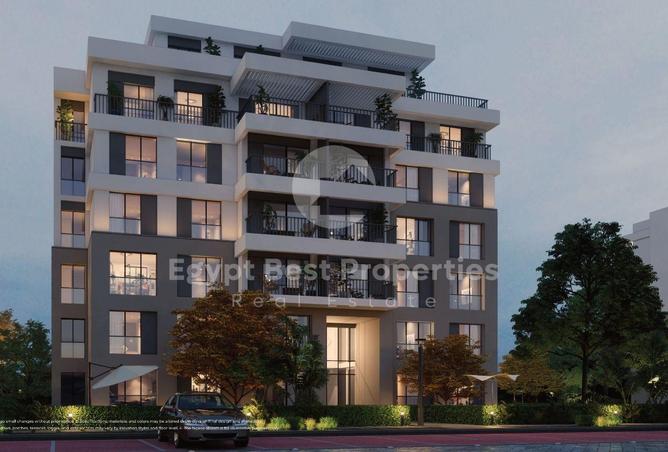 8368110 - الصورة الرئيسية للعقار