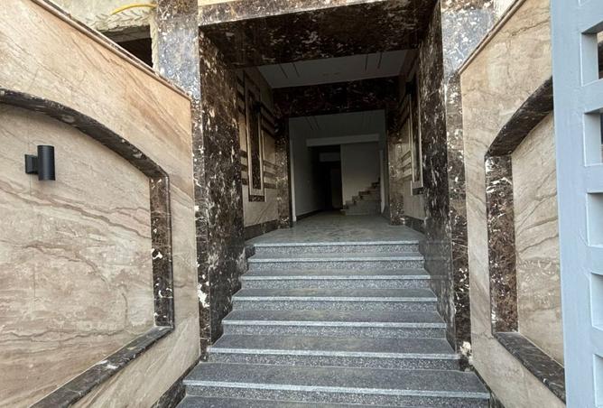 8430023 - Property Image 2