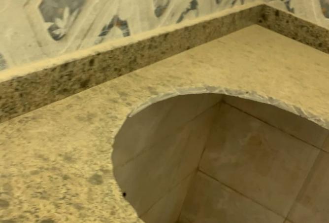 8188817 - Property Image 3