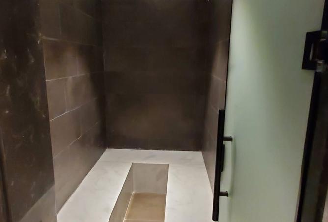 8515734 - صورة العقار 3