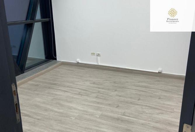 8238669 - Property Image 2