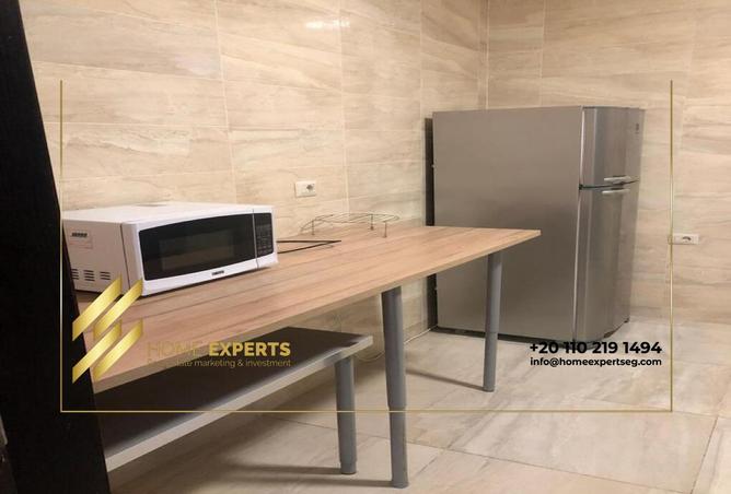 8309250 - صورة العقار 3