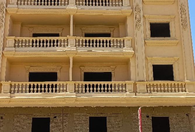 8497833 - الصورة الرئيسية للعقار