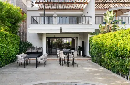 تاون هاوس - 4 غرف نوم - 4 حمامات للايجار في بيفرلي هيلز - كمبوندات الشيخ زايد - الشيخ زايد - الجيزة تاون هاوس - 4 غرف نوم - 4 حمامات للايجار في بيفرلي هيلز - كمبوندات الشيخ زايد - الشيخ زايد - الجيزة