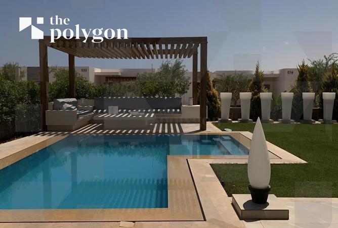 8484635 - Property Main Image