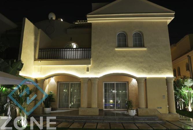 8325648 - الصورة الرئيسية للعقار