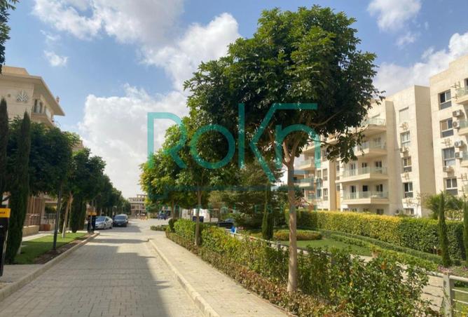 8541568 - Property Image 2