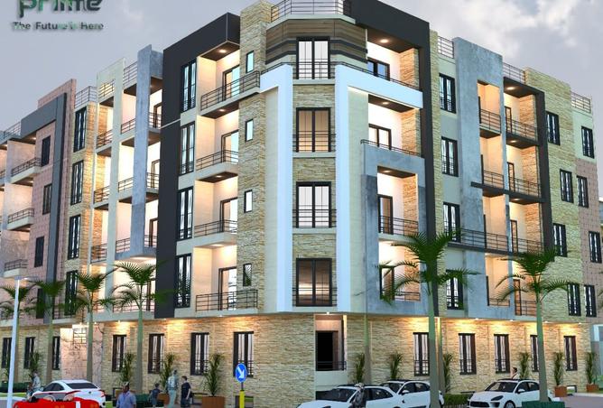 8313834 - الصورة الرئيسية للعقار