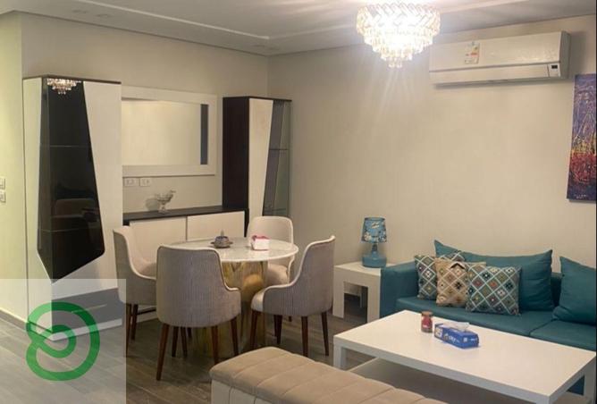 8442015 - صورة العقار 2