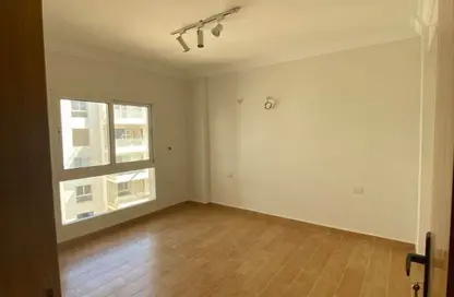 Apartment - 3 Bedrooms - 3 Bathrooms for sale in Mountain View iCity October - 6 October Compounds - 6 October City - Giza