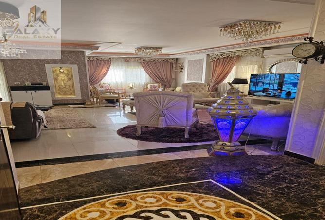 8257021 - Property Image 3