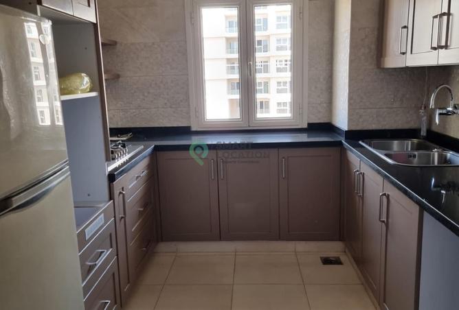 8275666 - صورة العقار 2