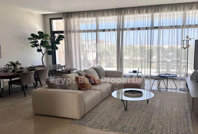 8547900 - الصورة الرئيسية للعقار