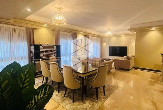 8333418 - Property Image 2