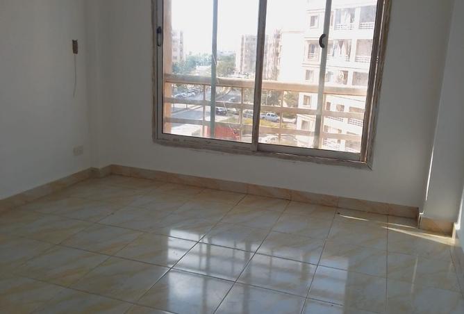 8480779 - الصورة الرئيسية للعقار