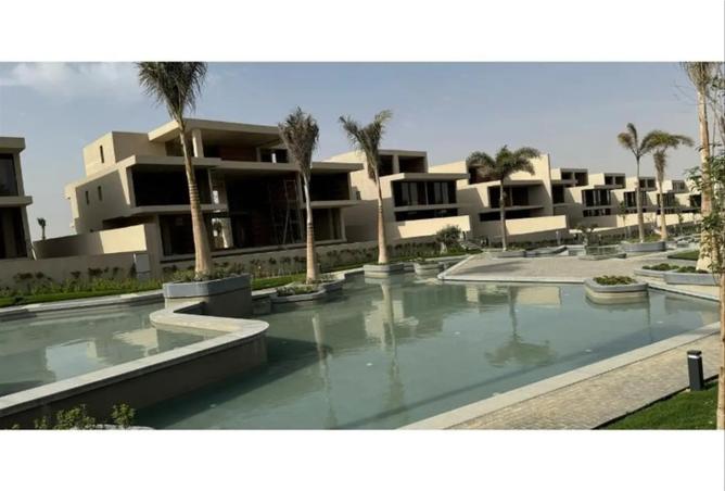 8073188 - Property Image 3