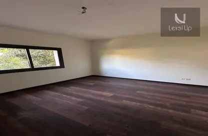 Apartment - 3 Bedrooms - 3 Bathrooms for sale in Mivida - 5th Settlement Compounds - The 5th Settlement - New Cairo City - Cairo