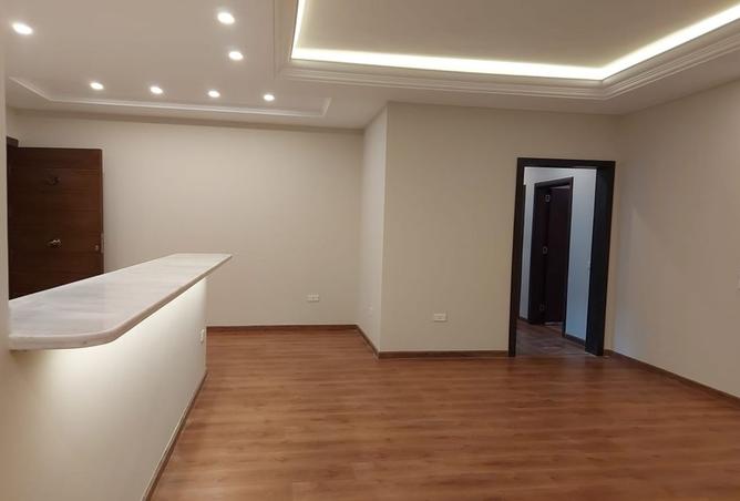 8512180 - صورة العقار 2