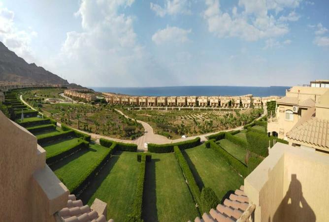 8027155 - الصورة الرئيسية للعقار