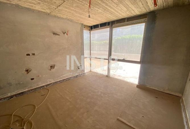 8153020 - Property Image 3