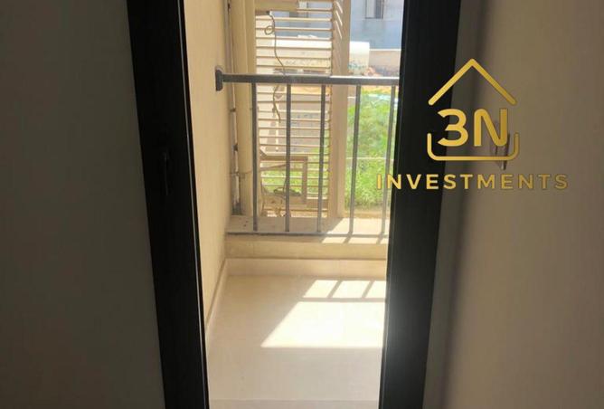 8082308 - Property Image 2