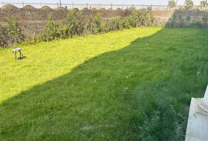 8382751 - Property Main Image