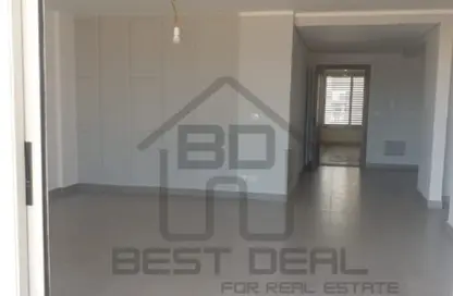 Apartment - 2 Bedrooms - 1 Bathroom for sale in Palm Parks   Palm Hills - South Dahshur Link - 6 October City - Giza