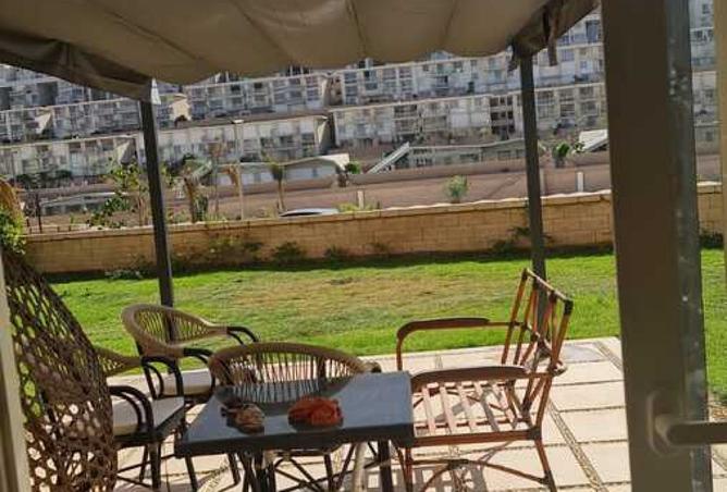 8150562 - صورة العقار 3
