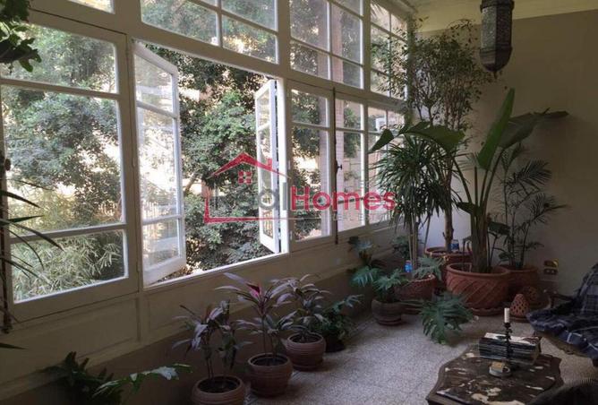 8221286 - Property Main Image