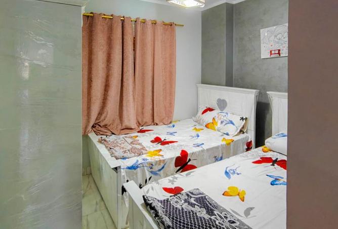 6155457 - Property Image 3