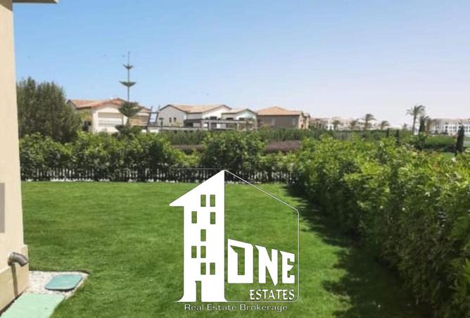 8300436 - صورة العقار 3