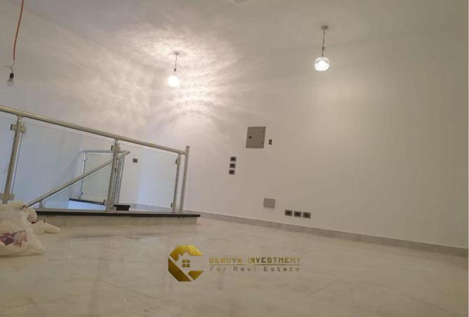 8091814 - Property Image 2