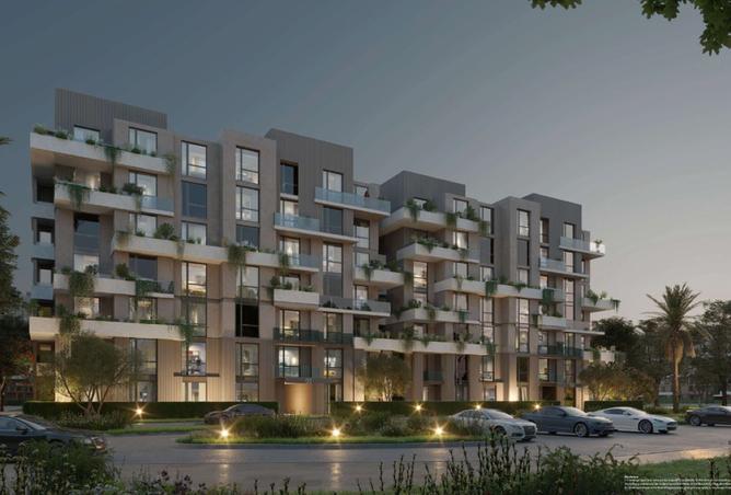 8452055 - الصورة الرئيسية للعقار