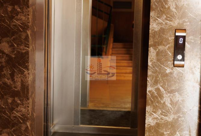 8225652 - صورة العقار 3