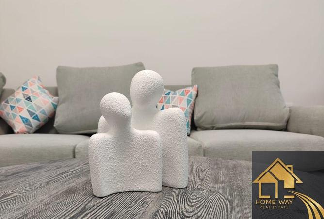 8348241 - Property Image 3