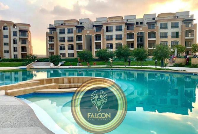 8486186 - الصورة الرئيسية للعقار