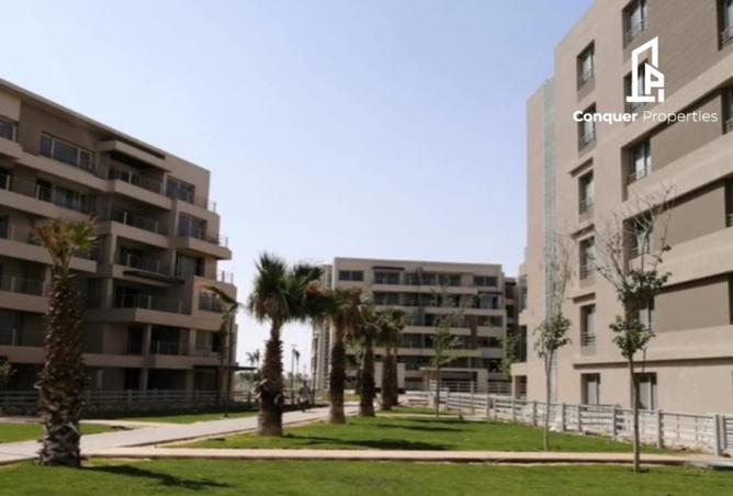 8446303 - Property Main Image