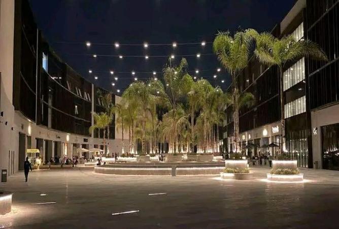 8547308 - Property Image 3