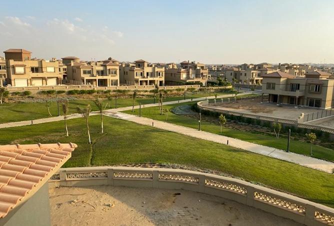 8238502 - الصورة الرئيسية للعقار